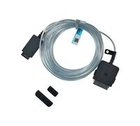 Genuine Samsung ONE CONNECT CABLE for BN39-02470A