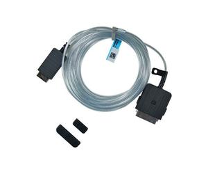 Genuine Samsung ONE CONNECT CABLE for BN39-02470A