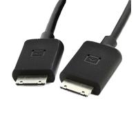 Samsung BN39-02014A Cbf Signal-Ocm