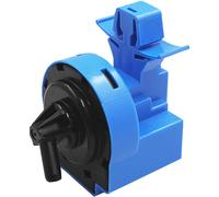 Genuine Samsung Pressure sensor Washing Machine WF80F5E0W4W WD90K5B10O