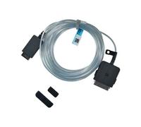 Genuine Samsung QLED One Invisible Connect Cable BN39-02470A BN39-03006A
