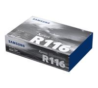 Genuine Samsung R116 Imaging Unit (MLT-R116) For M2625 M2826 M2836 M2875 M3065