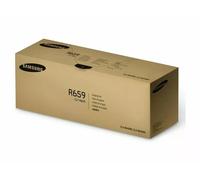 Samsung CLT-R659 Imaging Unit for CLX-8650/8640 SU418A