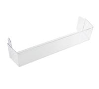 Original Samsung DA63-07345A Fridge Freezer Door Shelf Bottle Bar Rack