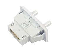 Genuine Samsung Refrigerator Fridge Freezer DOOR SWITCH DA3400006C