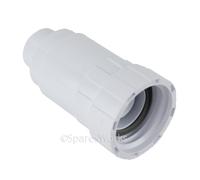 Genuine SAMSUNG Refrigerator Fridge Freezer Twin MT TD09 NW2 Dispenser Valve