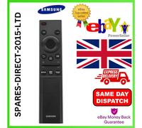 Genuine Samsung Remote Control BN59-01358B for Smart QLED LED LCD TVs 2017-2022