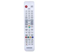 Genuine SAMSUNG Remote Control for AA59-00791A UE32F4510AK UE32F4510AW UE32F4510