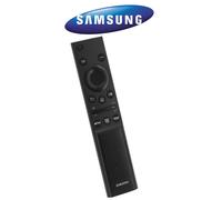 Genuine Samsung Remote Control for GU65AU7179UXZG LED 65" 4K UHD Smart TV