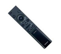 Genuine Samsung Remote Control for HW-QS750F Dolby Atmos Soundbar with Subwoofer