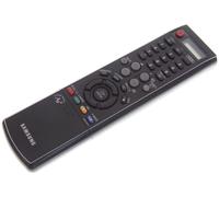 Genuine Samsung Remote Control for LA23R51BX/UMG LE32M61B LE32M61BSX/BWT
