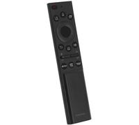 Genuine Samsung Remote Control for Neo led Smart HD TV QE75Q65AAUXXC