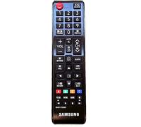 Genuine Samsung Remote Control for UE28N4300 UE24N4300 UE32N4300