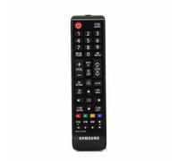 Genuine Samsung Remote Control for UE55MU9000 55" UHD 4K Smart LED TV