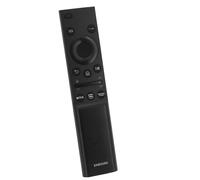Genuine Samsung Remote Control BN59-01358B for Smart QLED LED LCD TVs 2017-2022