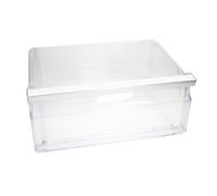 Genuine Samsung RS75 Upper Fridge Drawer RS756 RS766 Vegetable Basket