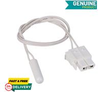 Genuine Samsung RSG5 Fridge Freezer Thermostat Refrigerator Temperature Sensor