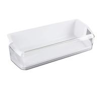 Genuine Samsung RSG5 RSG2 Fridge Freezer Upper Door Shelf Rack
