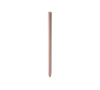 Genuine Samsung S Pen EJ-PT870 for Galaxy Tab S7 / S7+ Mystic Bronze - Grade A
