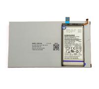 Genuine Samsung S10 G973 EB-BG973ABU Service Pack New Internal Battery