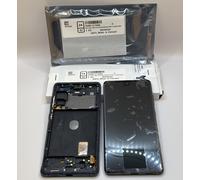 GENUINE SAMSUNG S20 FE 4G / 5G G780 G781 LCD NAVY ORIGINAL SCREEN DISPLAY