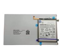 Genuine Samsung S20 FE A52 A52S G780 A525 A528 EB-BG781ABY Service Pack Battery