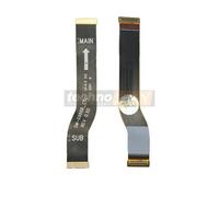 Genuine Samsung S20+ (G985) Mainboard to Charging Flex New GH59-15213A