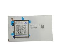 Genuine Samsung S20 / S20 5G G980 G981 EB-BG980ABY Service New Internal Battery
