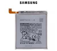 Genuine Samsung S20 Ultra Battery (SM-G988) 5000mAh EB-BG988ABY
