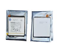 Genuine Samsung S20 ULTRA G988 EB-BG988ABY Service Pack New Internal Battery