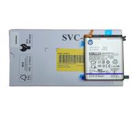 Genuine Samsung S21 5G G991 EB-BG991ABY Service Pack New Internal Battery