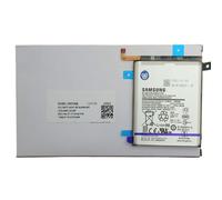 Genuine Samsung S21 Plus 5G G996 EB-BG996ABY Service Pack New Internal Battery