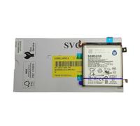 Genuine Samsung S21 ULTRA G998 EB-BG998ABY Service Pack New Internal Battery