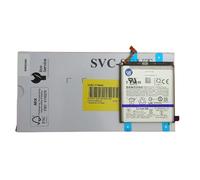 Genuine Samsung S22 S901 EB-BS901ABY Service Pack New Internal Battery