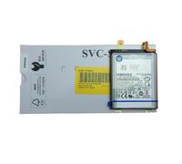 Genuine Samsung S22 ULTRA S908 EB-BS908ABY Service Pack New Internal Battery