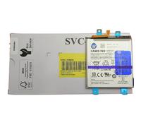 Genuine Samsung Galaxy S23 FE Battery 4500mAh EB-BS711ABY