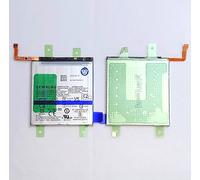 Genuine Samsung S23 S911 EB-BS912ABY Service Pack New Internal Battery