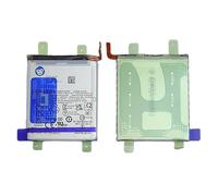 Genuine Samsung S23 ULTRA S918 EB-BS918ABY Service Pack New Internal Battery