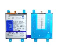 Genuine Samsung S24 FE S721 EB-BS721ABE Service Pack New Internal Battery