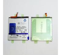 Genuine Samsung S24 PLUS S926 EB-BS926ABY Service Pack New Internal Battery