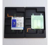 Official Samsung Galaxy S24 SM-S921 EB-BS921ABE 4000mAh Battery - GH82-33290A