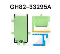 Genuine Samsung Galaxy S24 (SM-S921B) Adhesive Sticker Rework Kit - GH82-33295A