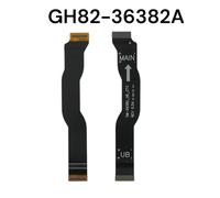 Genuine Samsung Galaxy S25 Ultra S938 LCD DISPLAY FLEX CABLE