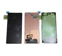 GENUINE SAMSUNG GALAXY S25 ULTRA LCD SCREEN DISPLAY + FRAME SM-S938B S25 ULTRA