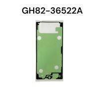 Genuine Samsung S25 Ultra (S938B) Rework Kit for LCD Screen New GH82-36522A