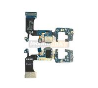 Genuine Samsung S8 (G950F) Charging Flex Sub PBA New GH97-20392A