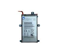 Genuine Samsung S9 Plus G965 EB-BG965ABA Service Pack New Internal Battery