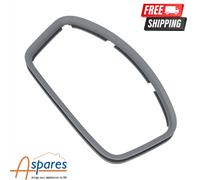 Genuine Samsung Seal For Washing Machine DC62-00474A