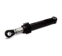Genuine Samsung Shock Absorber Steel Rubber Suspension