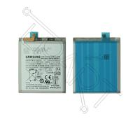 Genuine Samsung SM-G980 Galaxy S20 Internal Battery EB-BG980ABY GH82-22122A